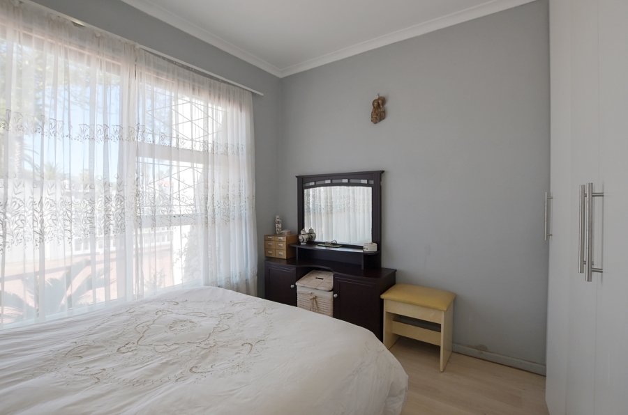 5 Bedroom Property for Sale in Richwood Western Cape